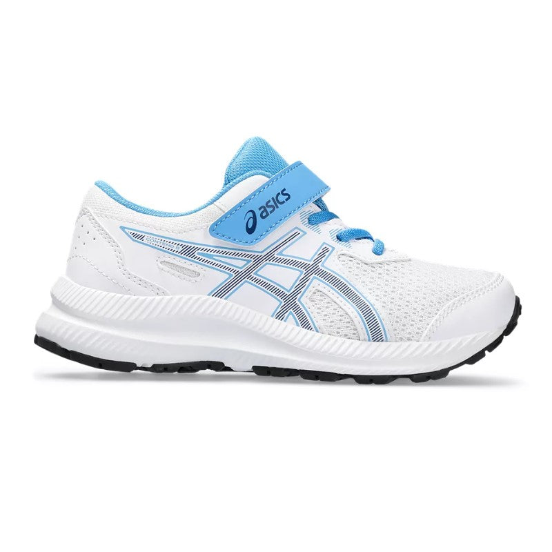 Kids Asics Contend 8 PS