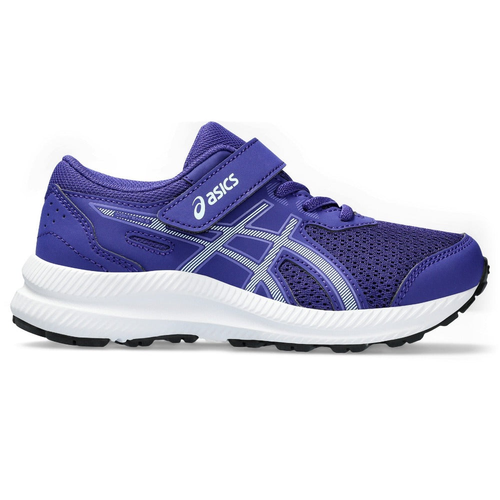 Kids Asics Contend 8 PS