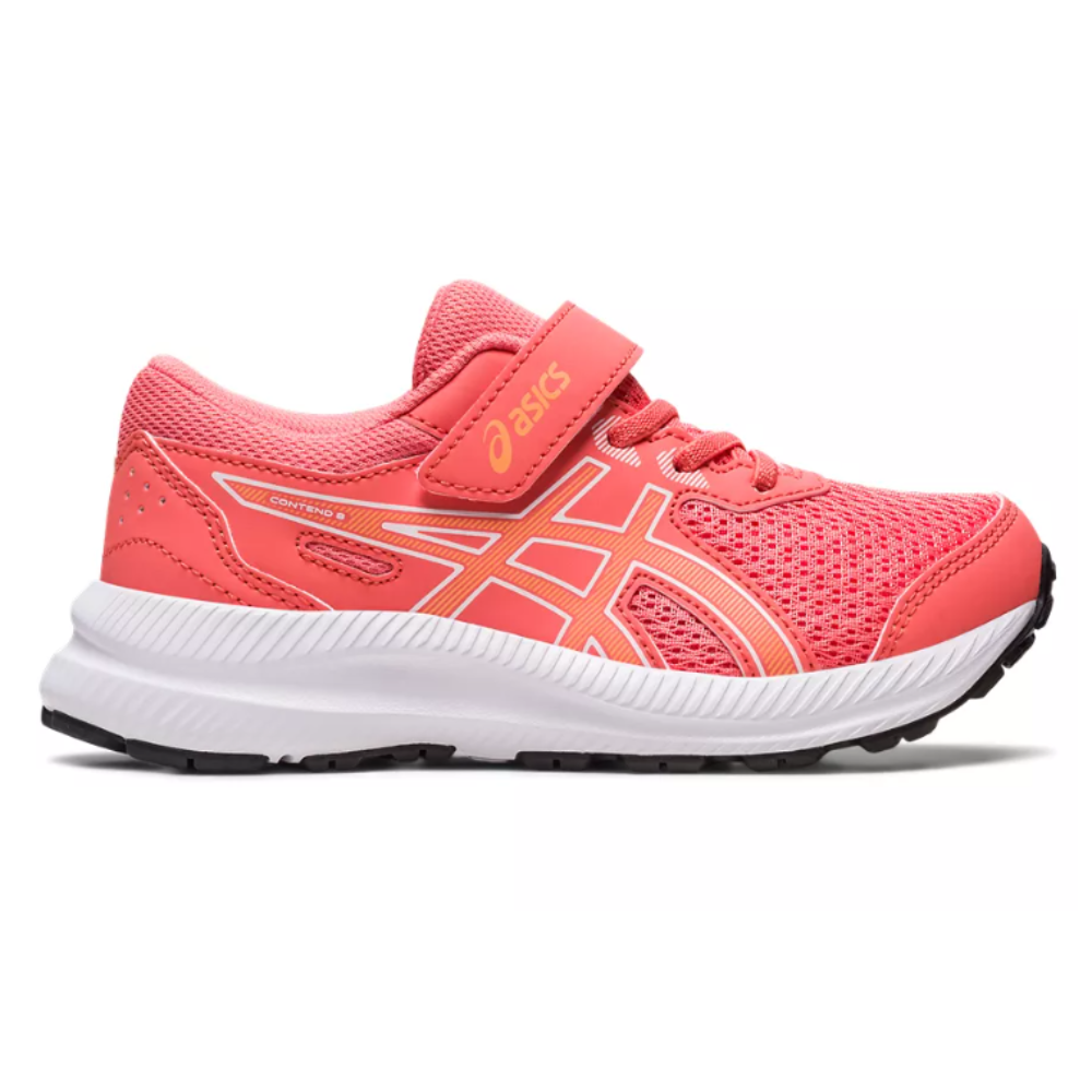 Kids Asics Contend 8 PS