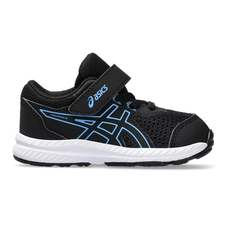 Kids Asics Contend 8 TS