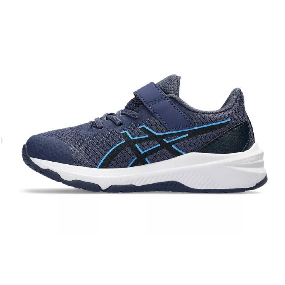 Kids Asics GT-1000 12 PS