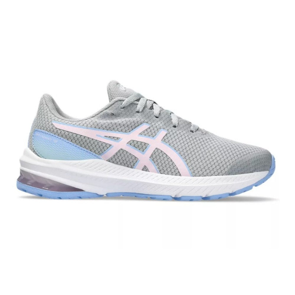 Boys asics gt on sale 1