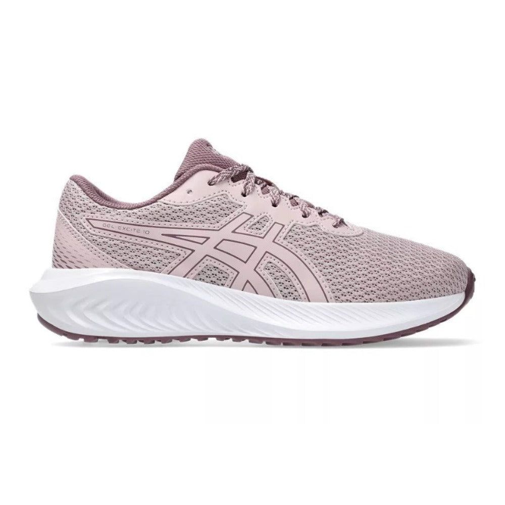 Kids Asics Excite 10 GS
