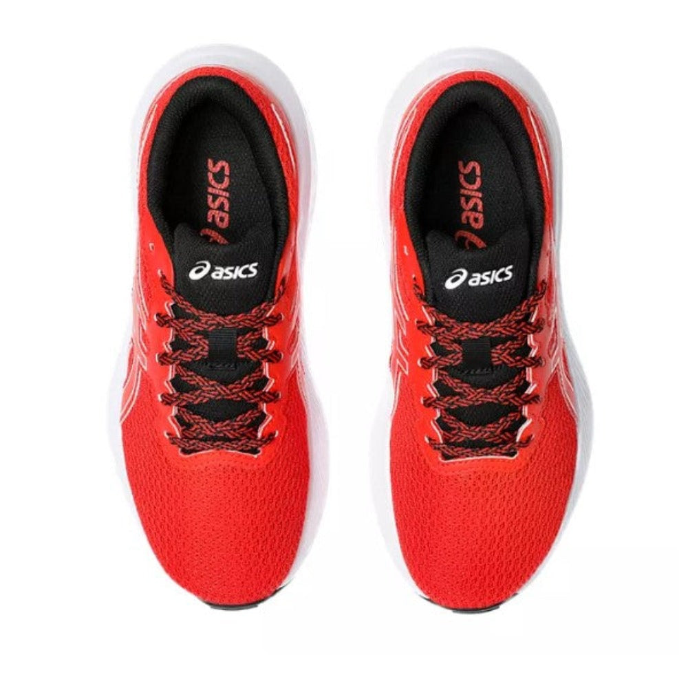 Kids Asics Excite 10 GS