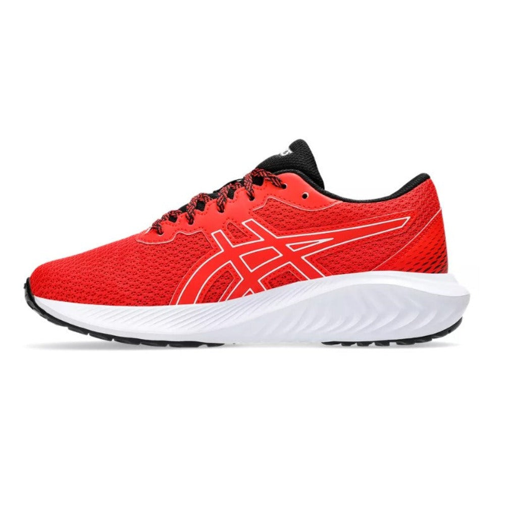 Kids Asics Excite 10 GS