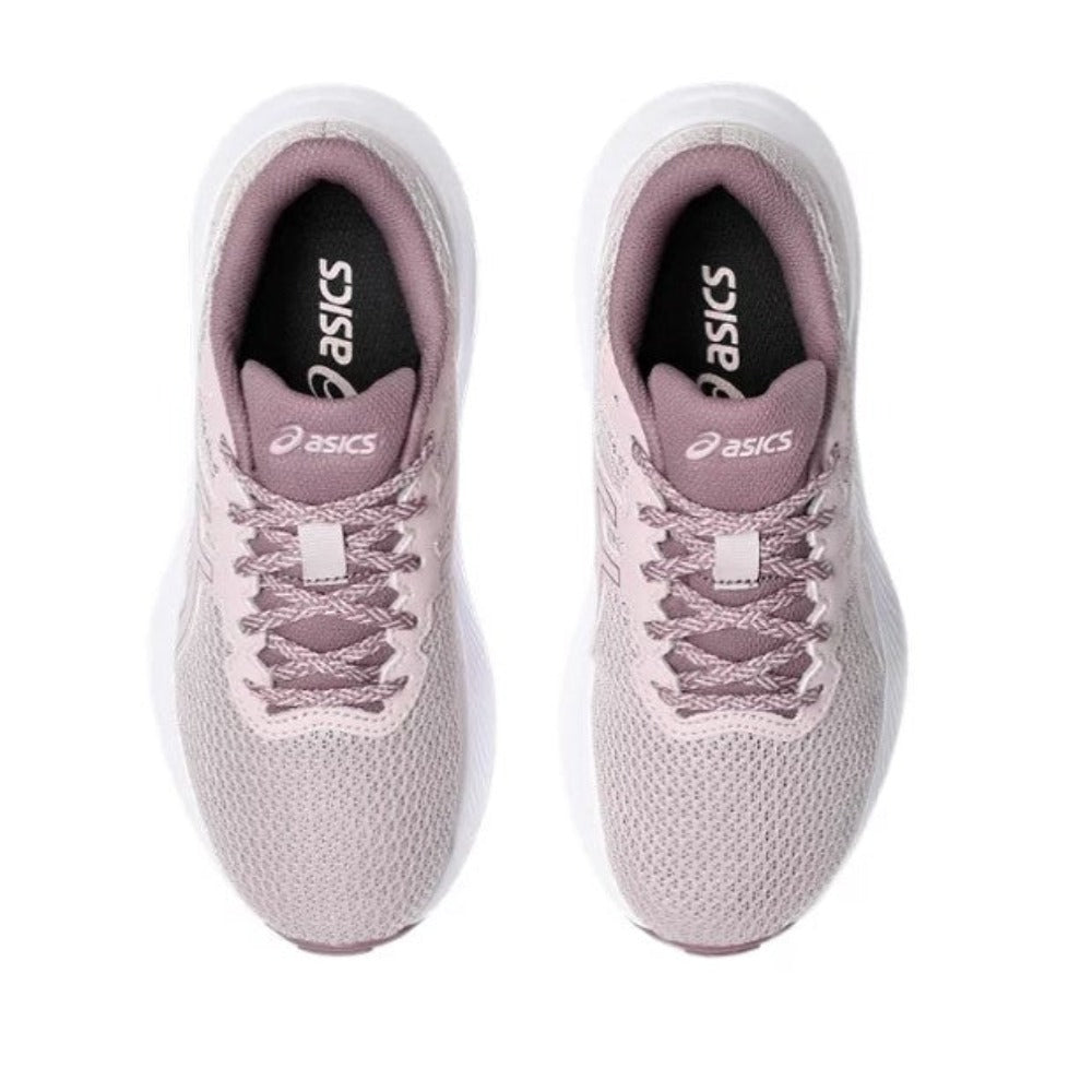 Kids Asics Excite 10 GS