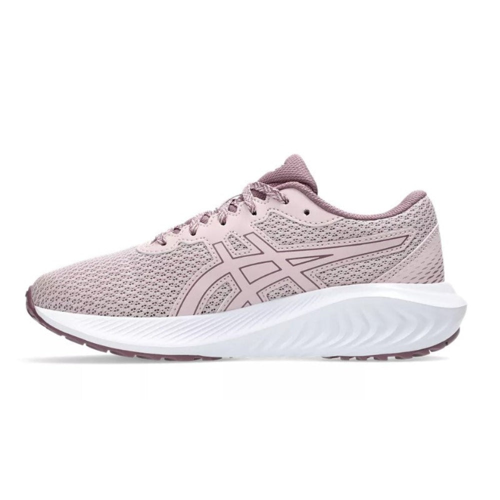 Kids Asics Excite 10 GS