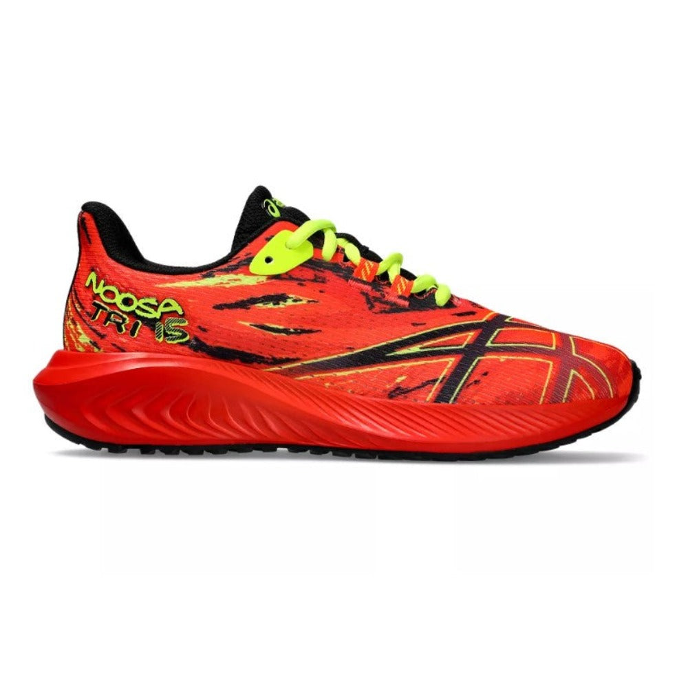 Kids Asics Noosa Tri 15 GS – Runners Shop
