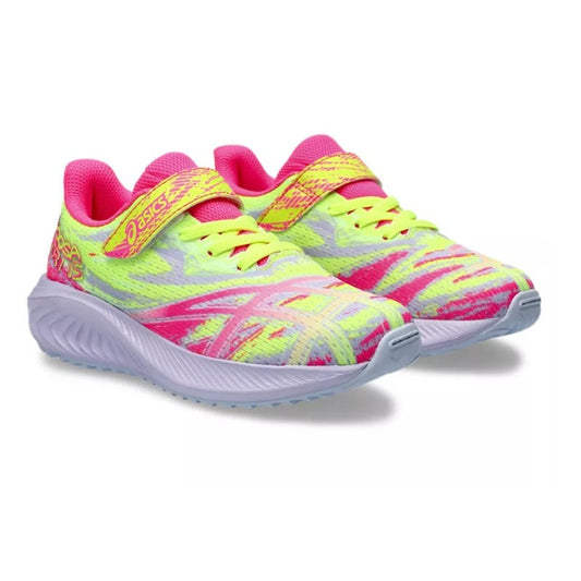 Kids Asics Pre Noosa Tri 15 PS