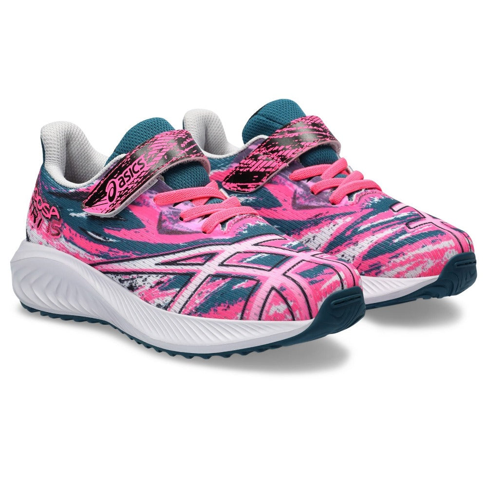Kids Asics Pre Noosa Tri 15 PS