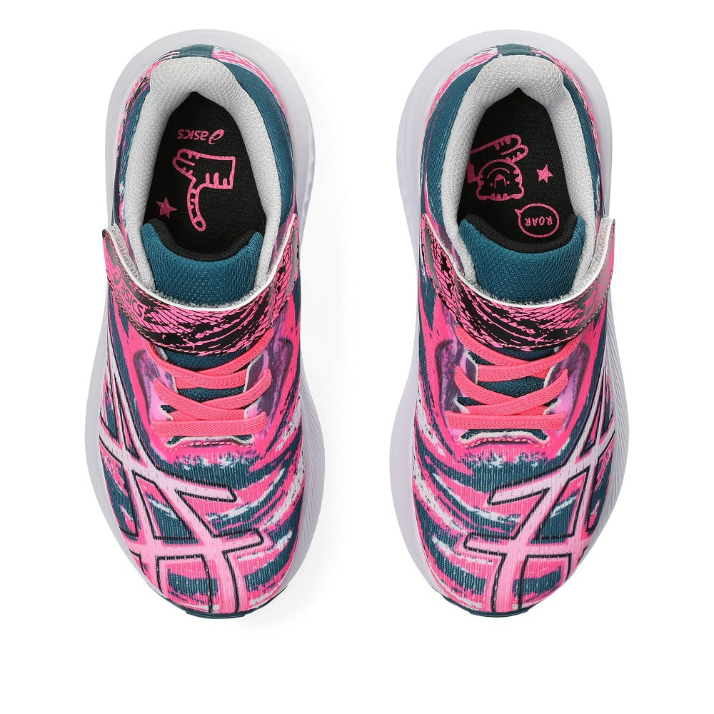Kids Asics Pre Noosa Tri 15 PS