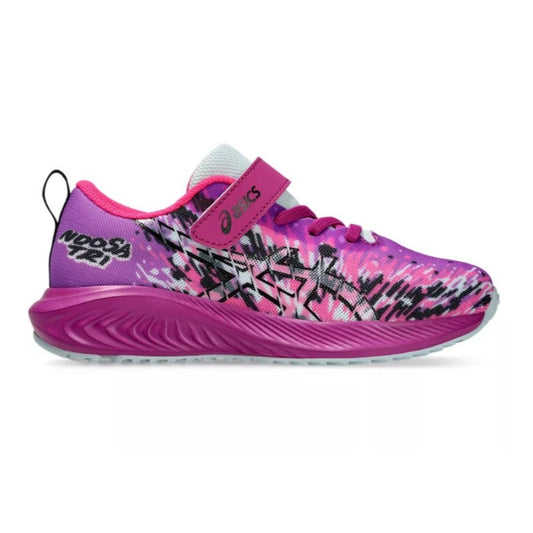Kids Asics Pre Noosa Tri 16 PS