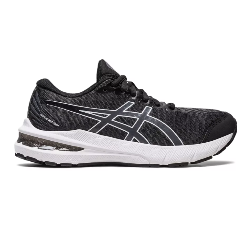 Kids Asics GT 2000 11 GS