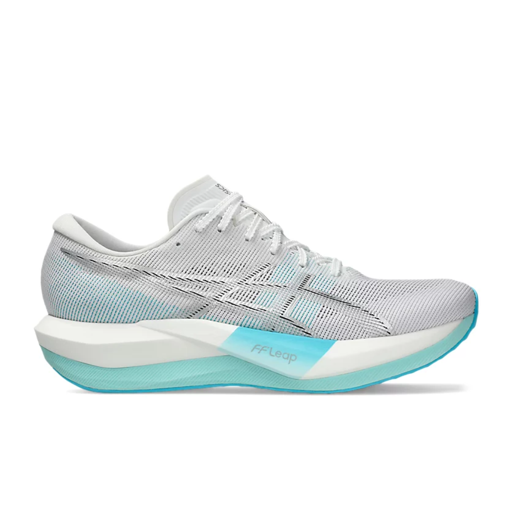 Asics Magic Speed 5