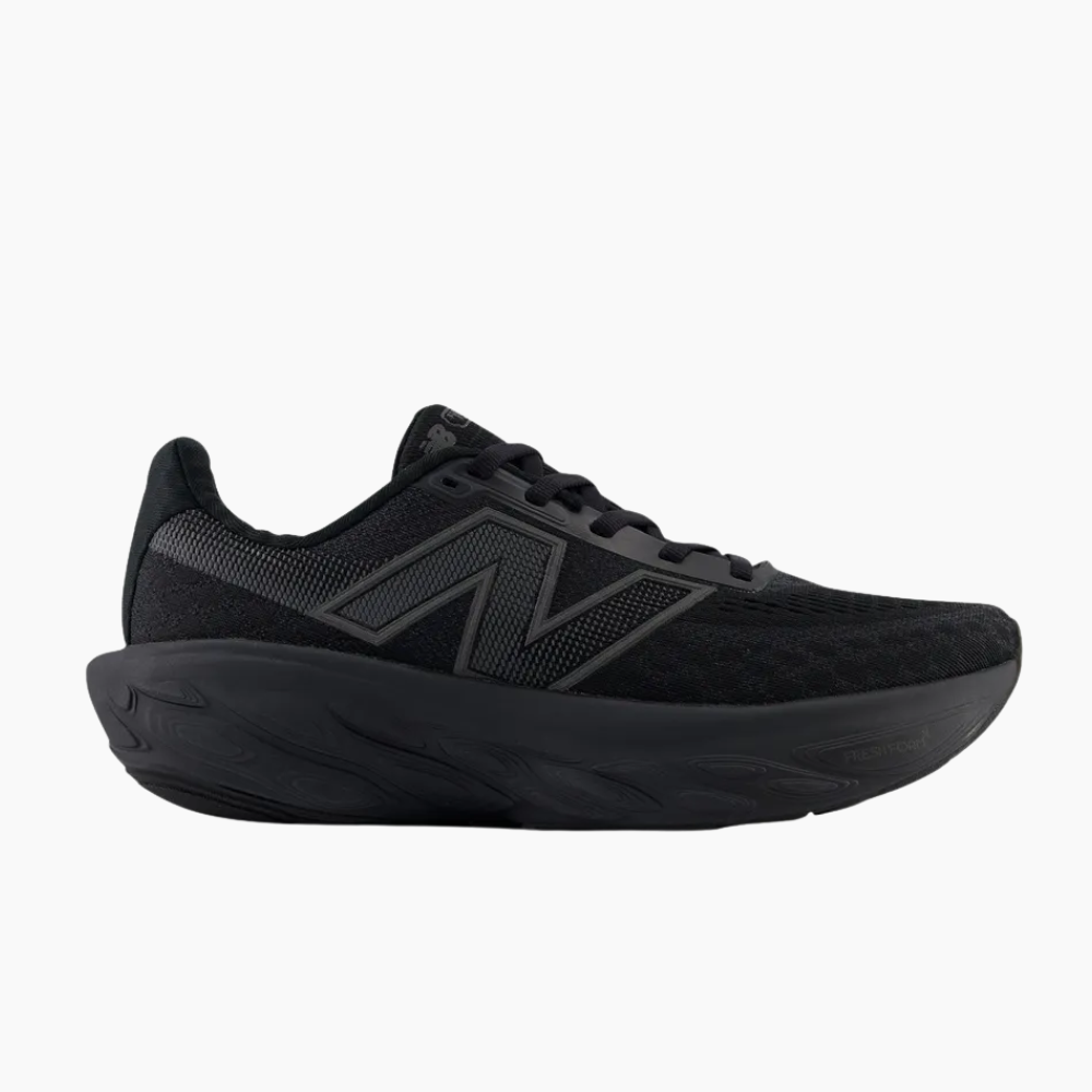 Mens New Balance 1080 V14