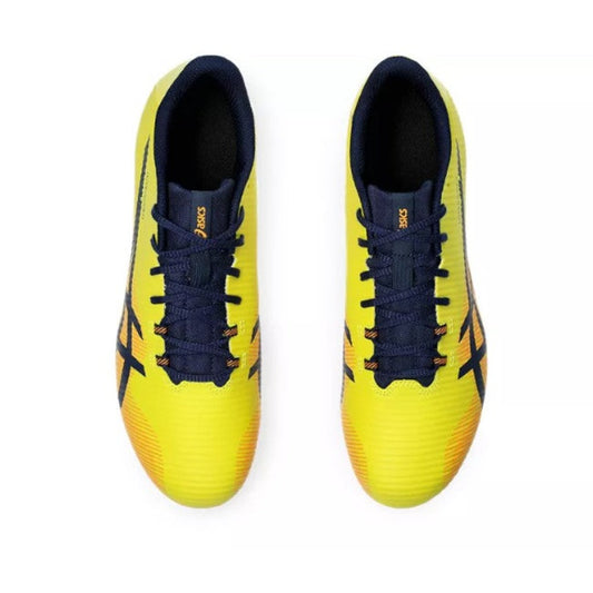 Asics Hypersprint 8