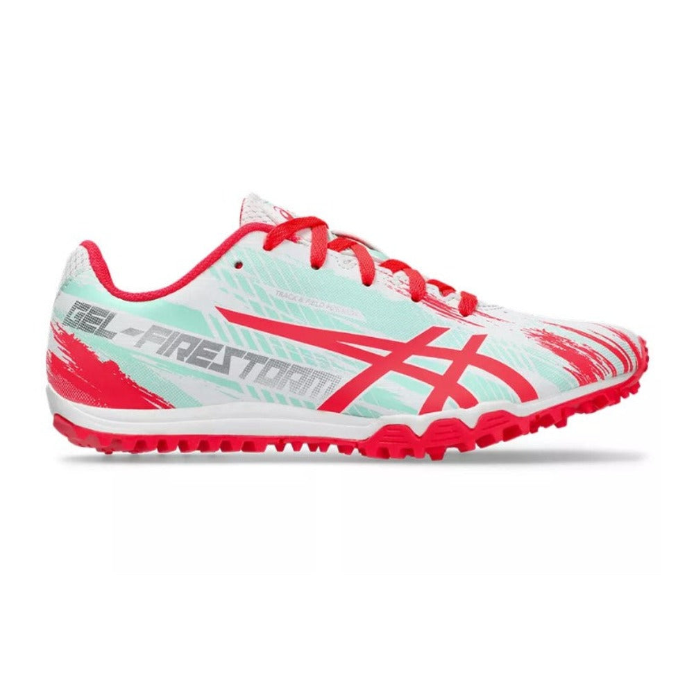 Asics store firestorm 3