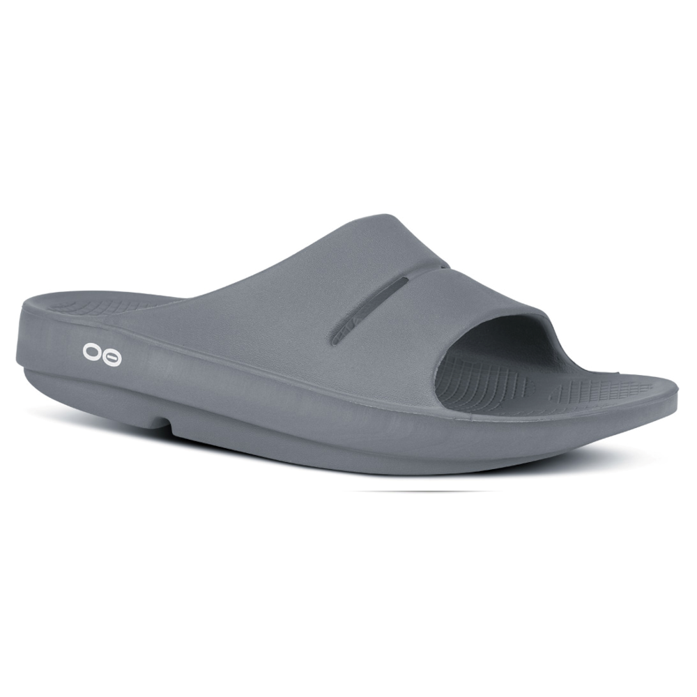 Oofos Ooahh Slide