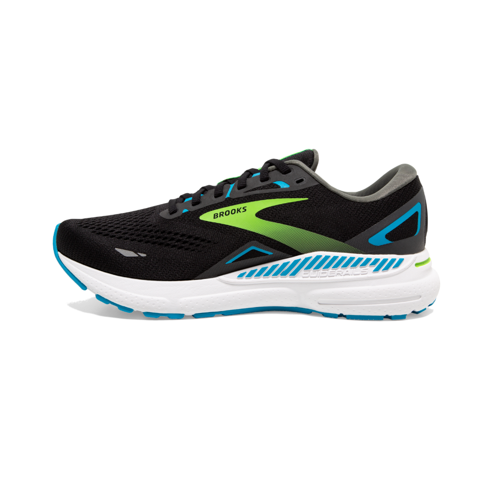 Mens Brooks Adrenaline GTS 23 (D-Width)