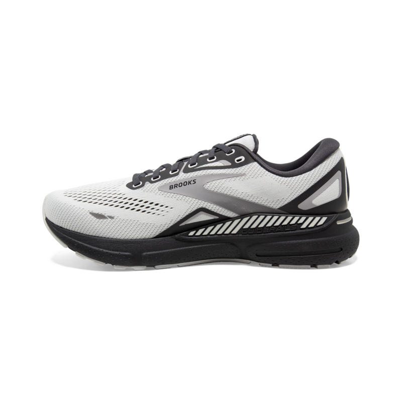 Mens Brooks Adrenaline GTS 23 (D-Width)