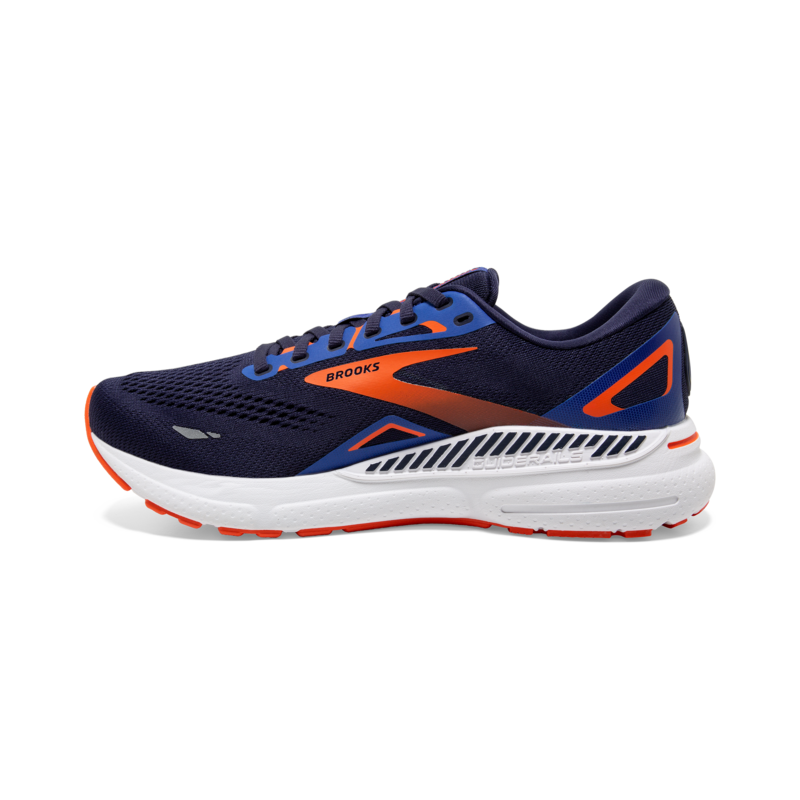 Mens Brooks Adrenaline GTS 23 (D-Width)