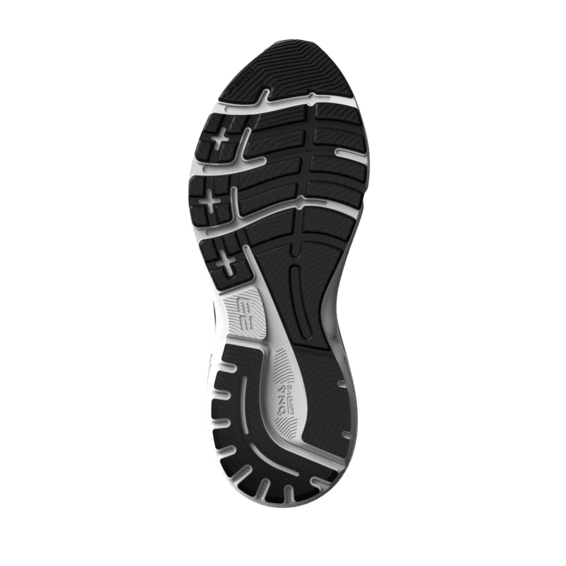 Womens Brooks Adrenaline GTS 23 (B-Width)