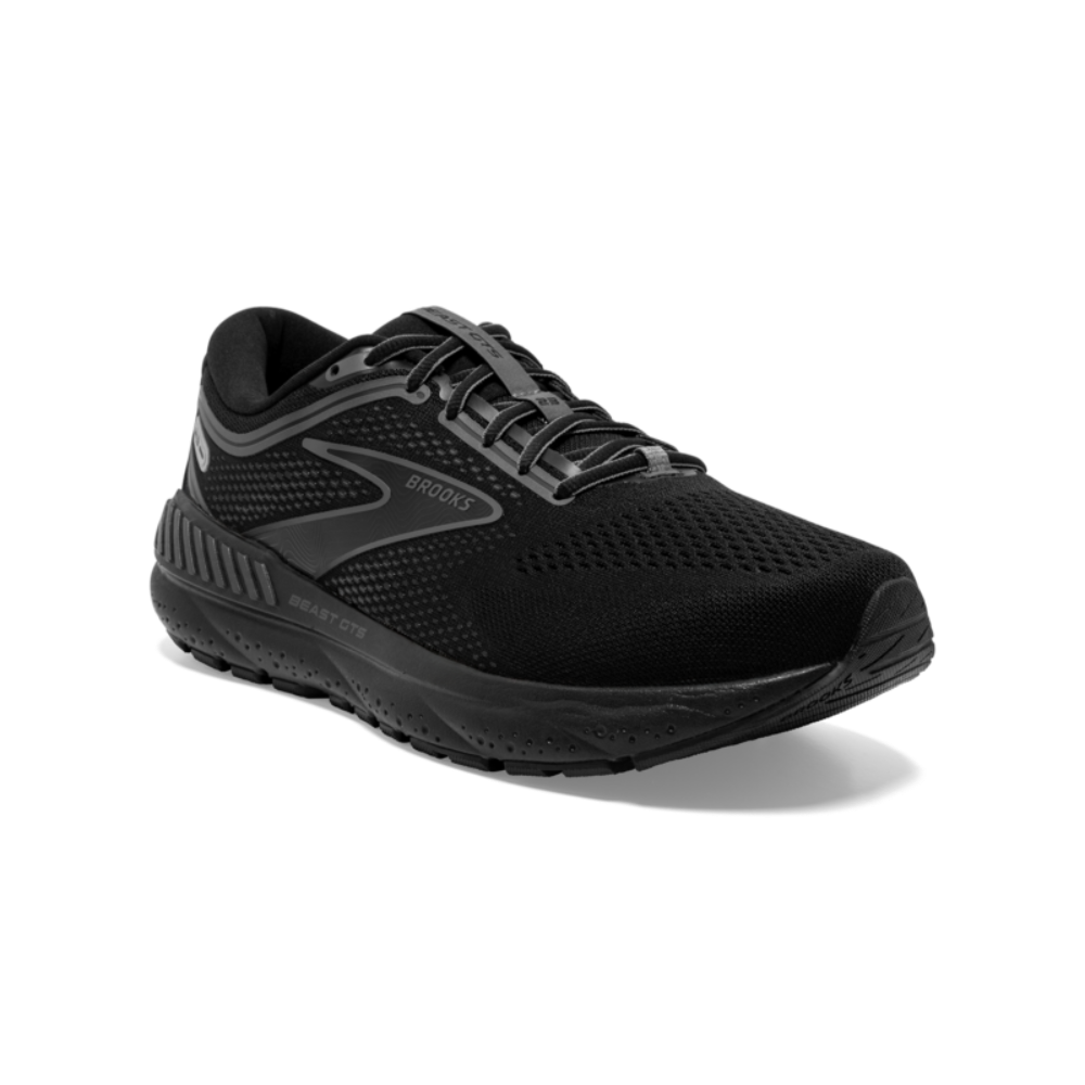 Mens Brooks Beast GTS 23 Extra Wide (4E-Width)