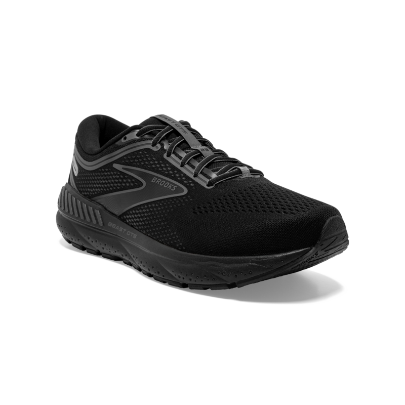 Mens Brooks Beast GTS 23 (D-Width)