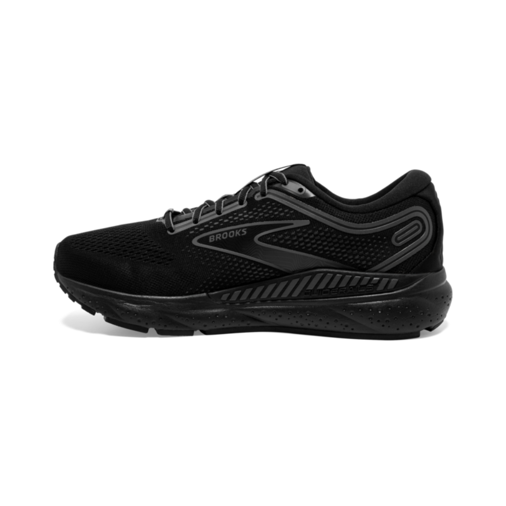 Mens Brooks Beast GTS 23 Wide (2E-Width)