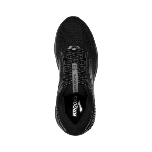 Mens Brooks Beast GTS 23 (D-Width)