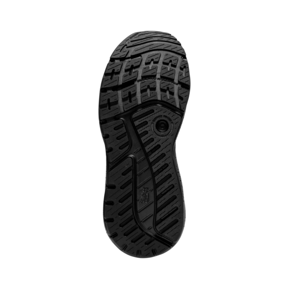 Mens Brooks Beast GTS 23 Wide (2E-Width)