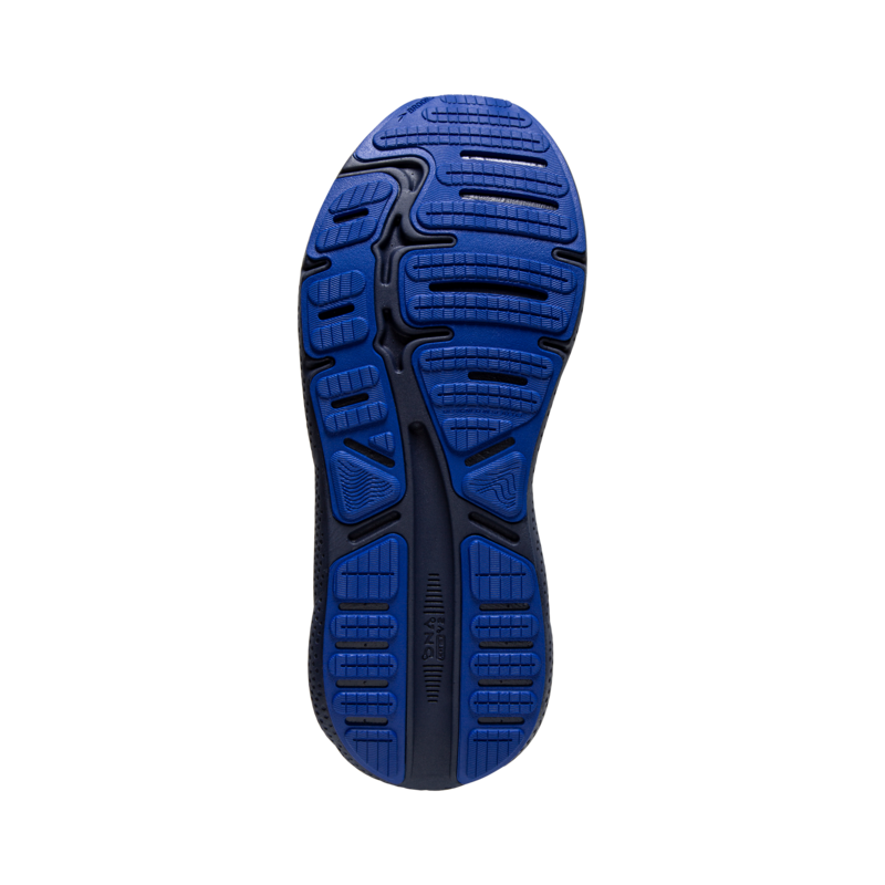 Mens Brooks Ghost Max (D-Width)
