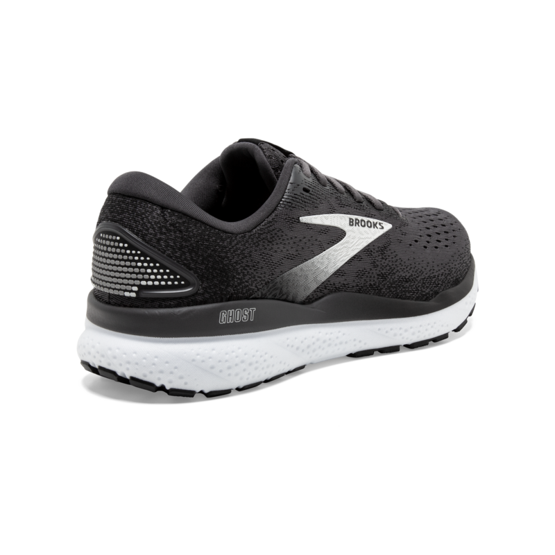 Womens Brooks Ghost 16 Wide (D-Width)