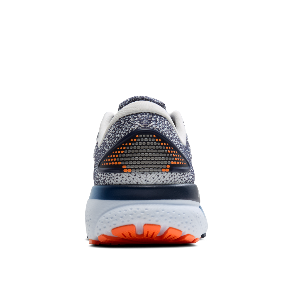 Mens Brooks Ghost 16 (D-Width)