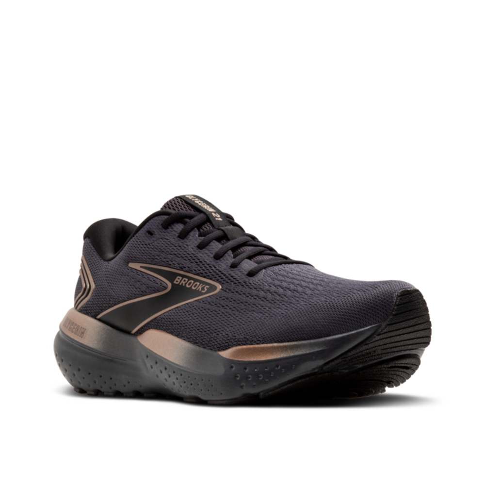 Mens Brooks Glycerin 21 (D-Width)