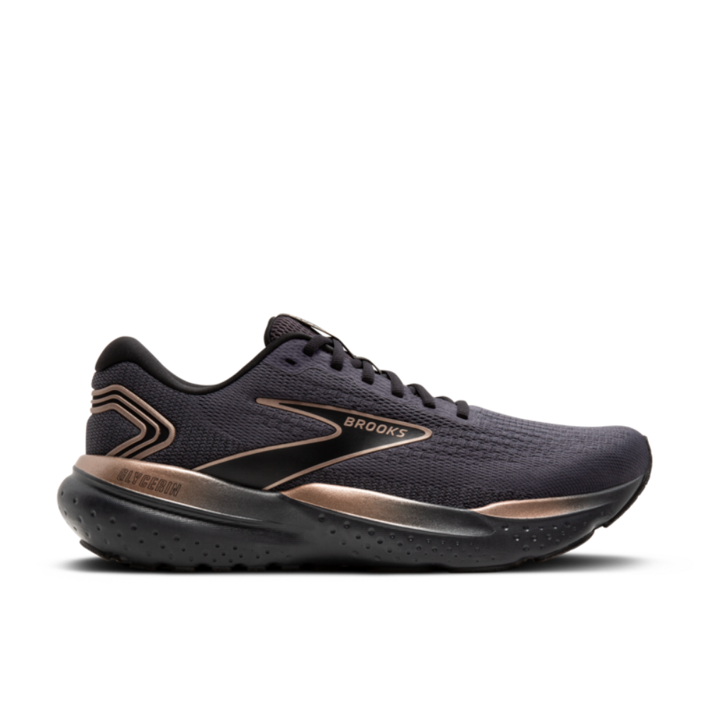 Mens Brooks Glycerin 21 (D-Width)
