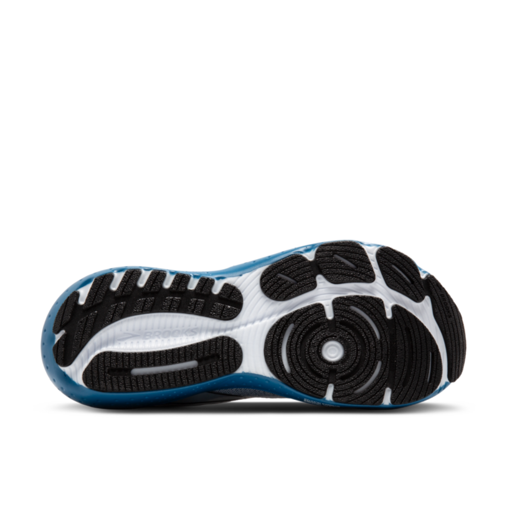 Mens Brooks Glycerin 21 (D-Width)