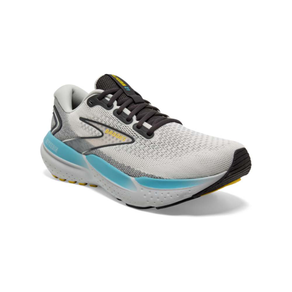 Mens Brooks Glycerin 21 (D-Width)