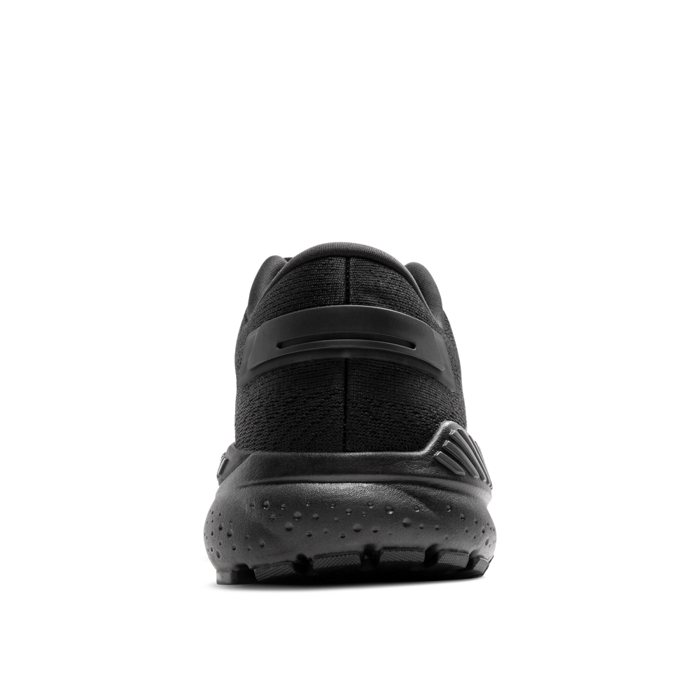 Mens Brooks Beast GTS 24