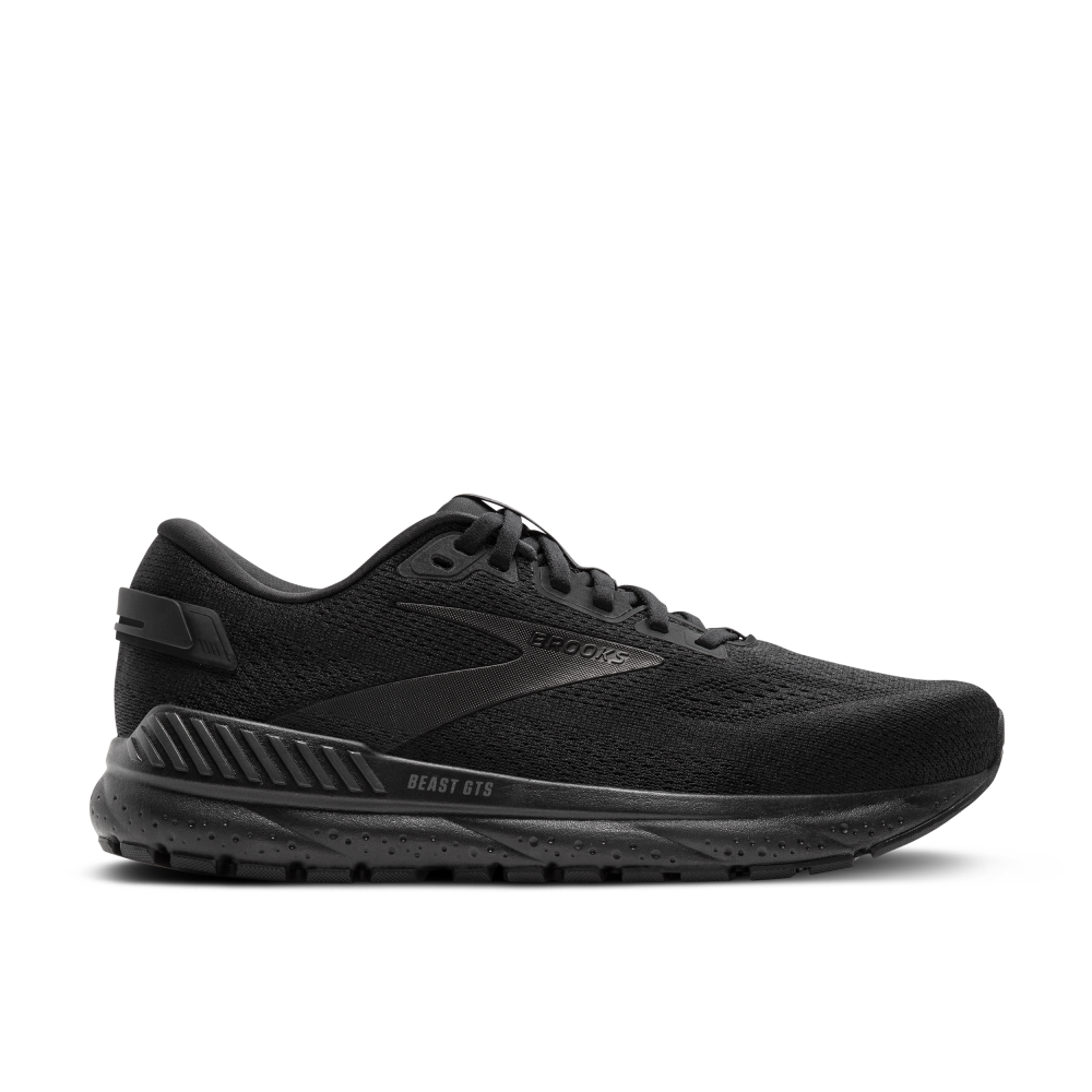 Mens Brooks Beast GTS 24