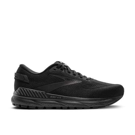 Mens Brooks Beast GTS 24