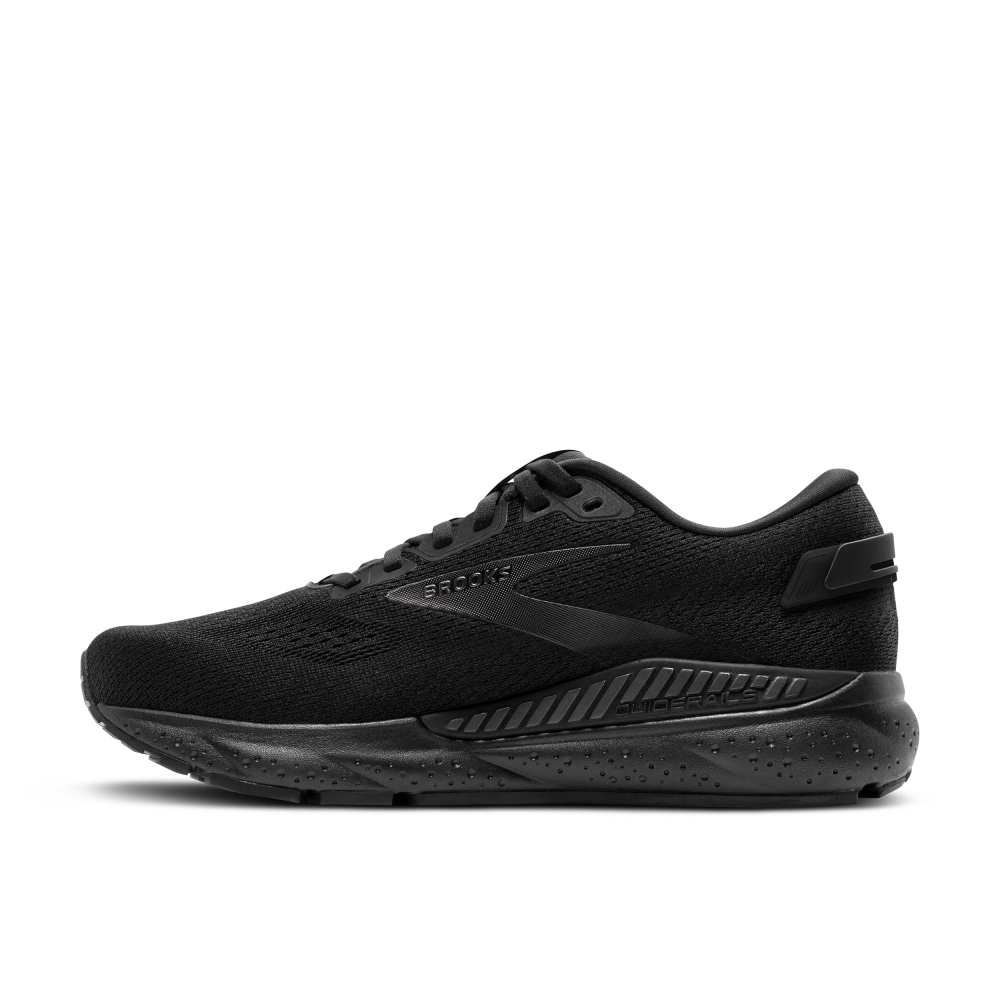 Mens Brooks Beast GTS 24