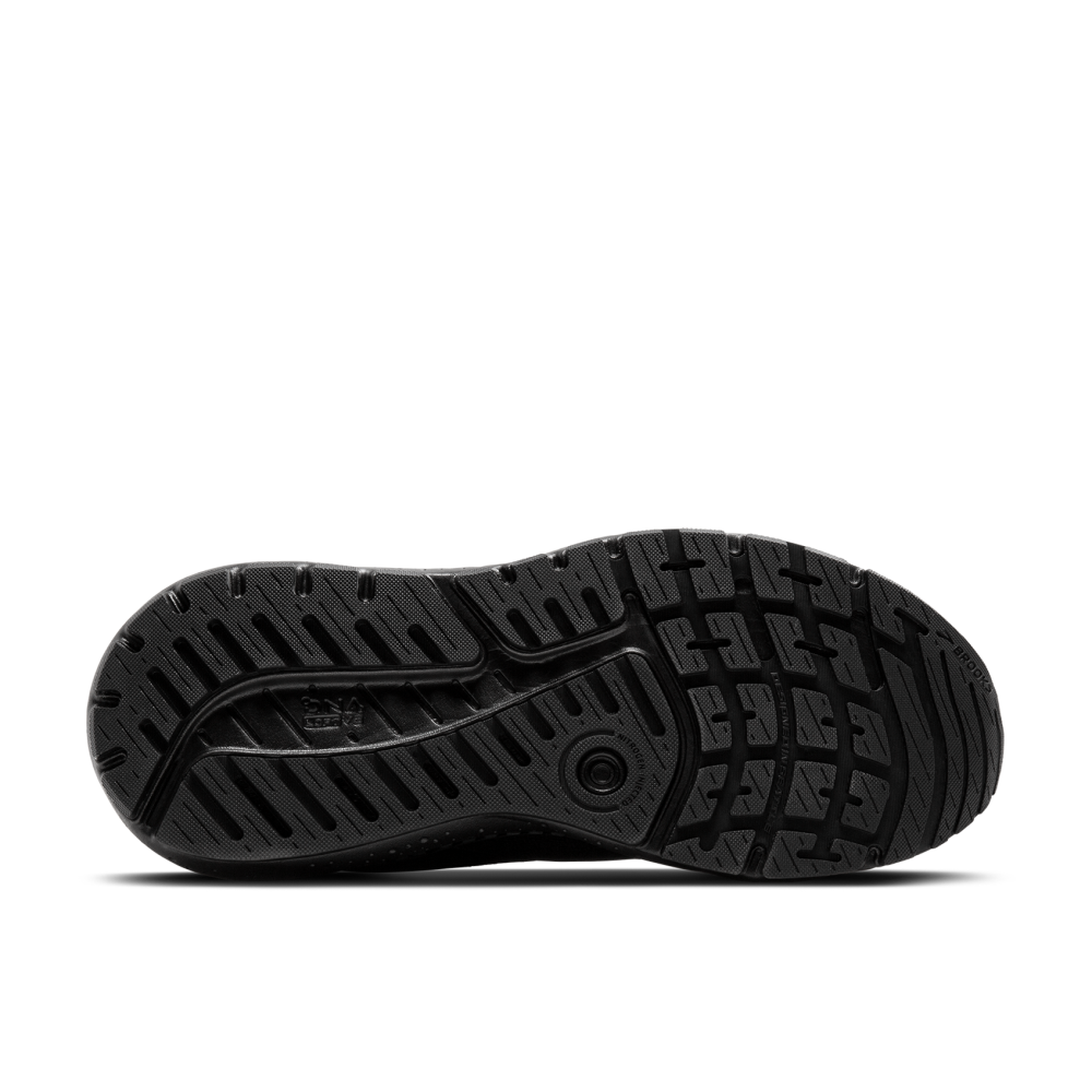 Mens Brooks Beast GTS 24