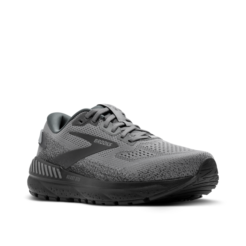 Mens Brooks Beast GTS 24