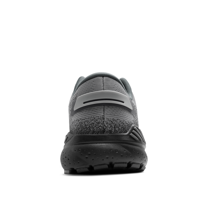 Mens Brooks Beast GTS 24