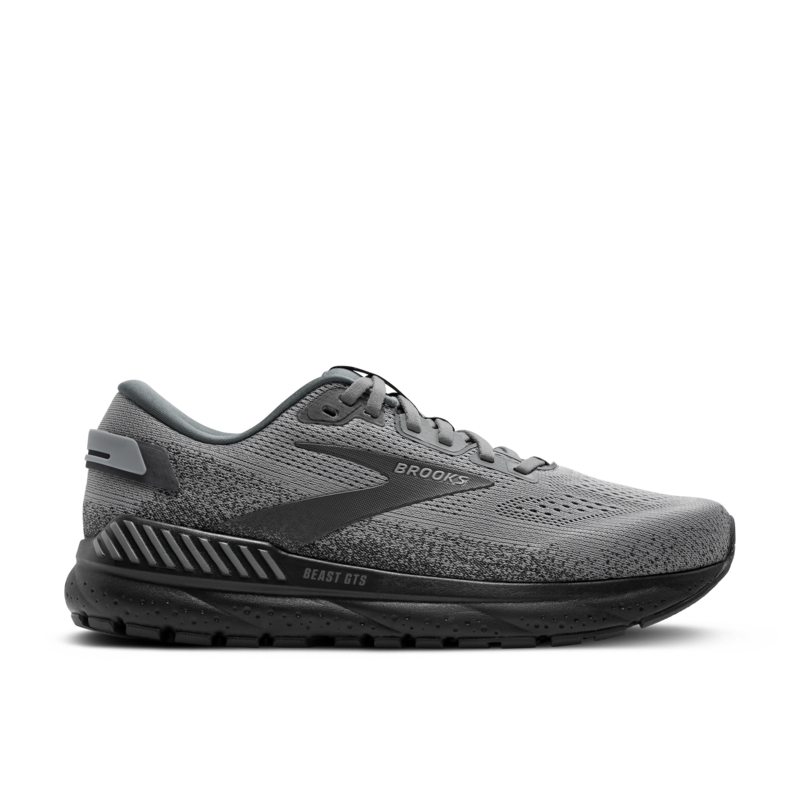 Mens Brooks Beast GTS 24