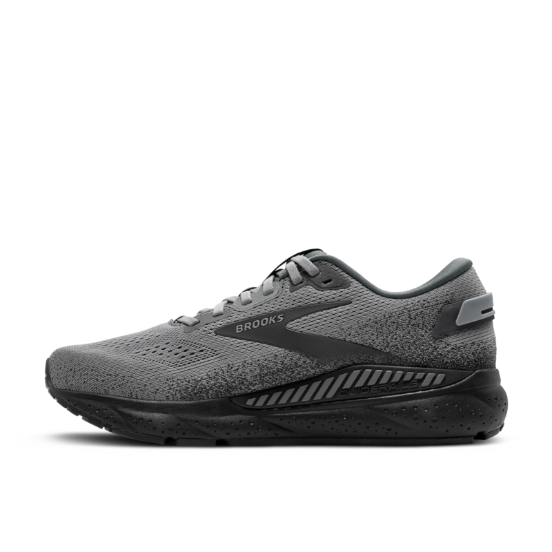 Mens Brooks Beast GTS 24