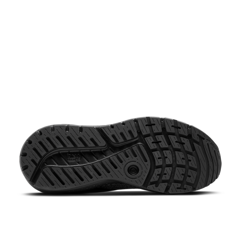 Mens Brooks Beast GTS 24