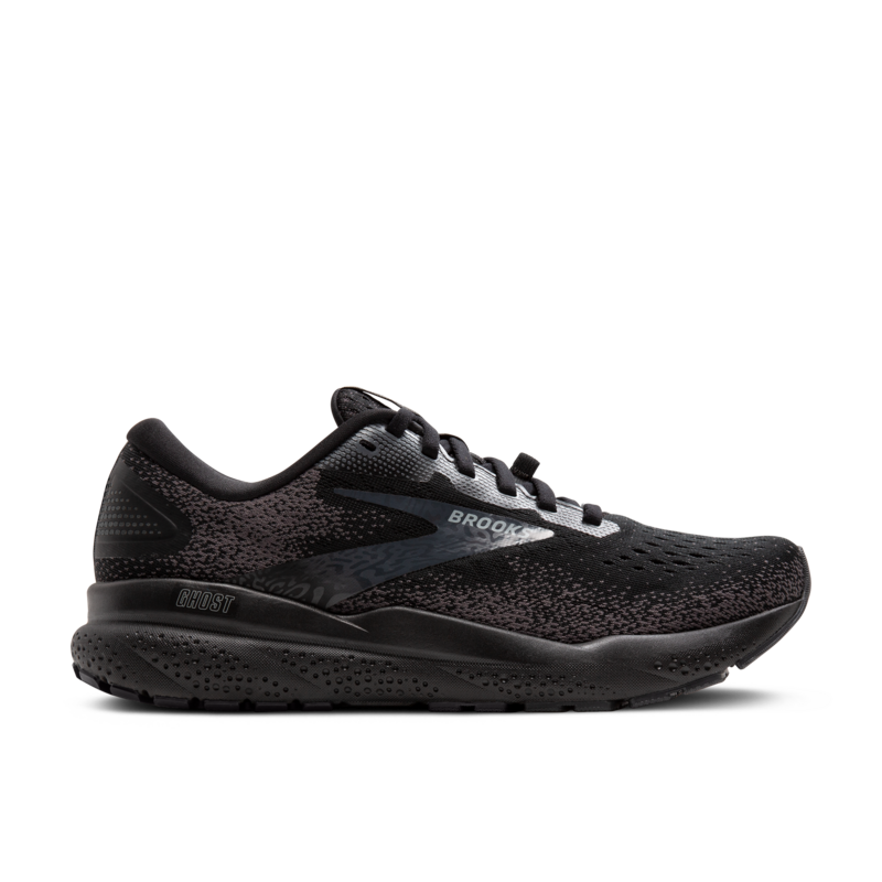 Mens Brooks Ghost 16 GTX (D-Width)