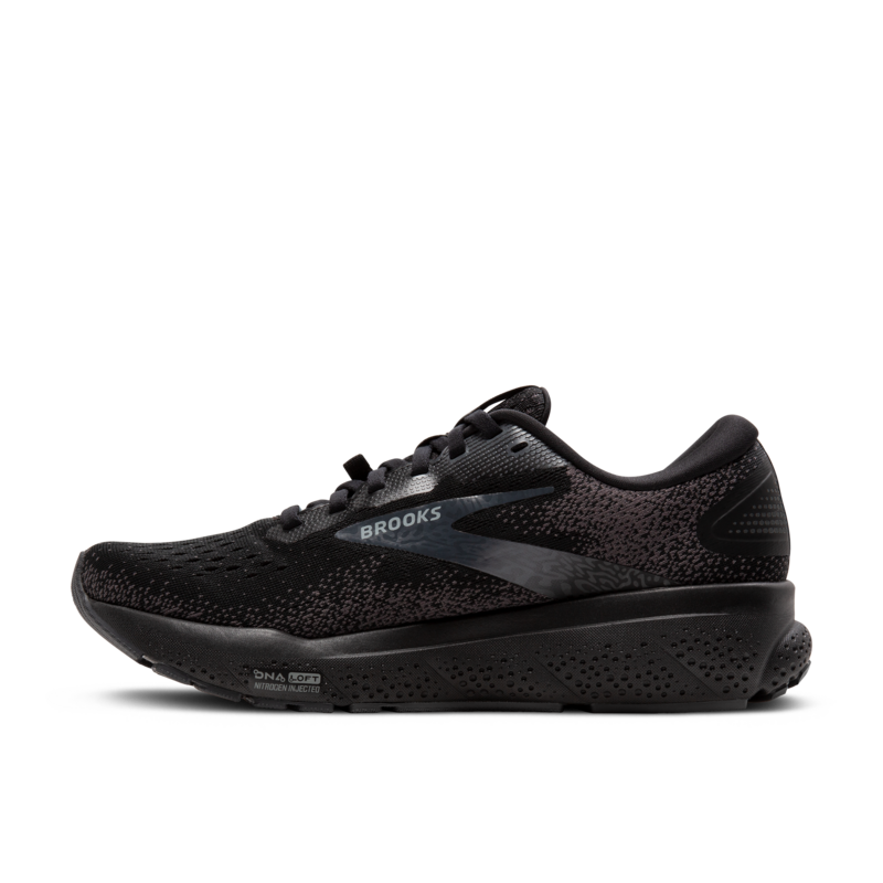 Mens Brooks Ghost 16 GTX (D-Width)